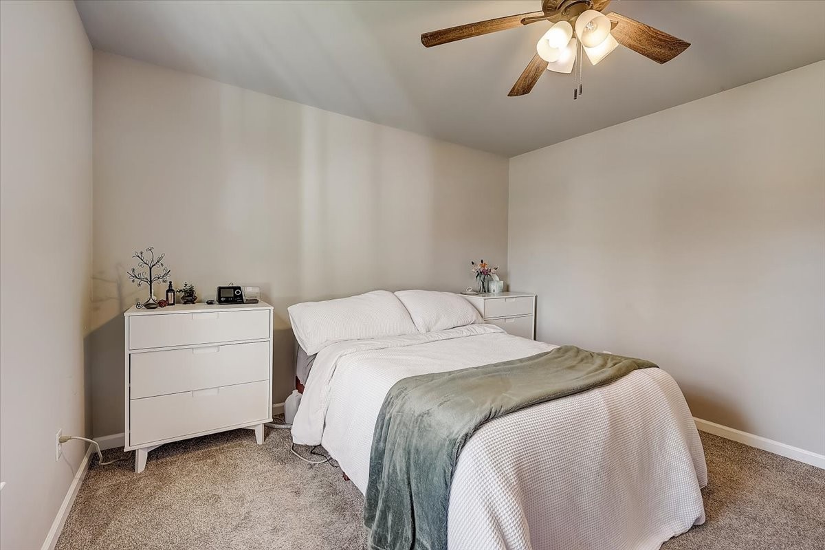 2805 Rocking Horse Lane Murfreesboro, TN 37130 - Photo 17 of 27 Gallery Image 17