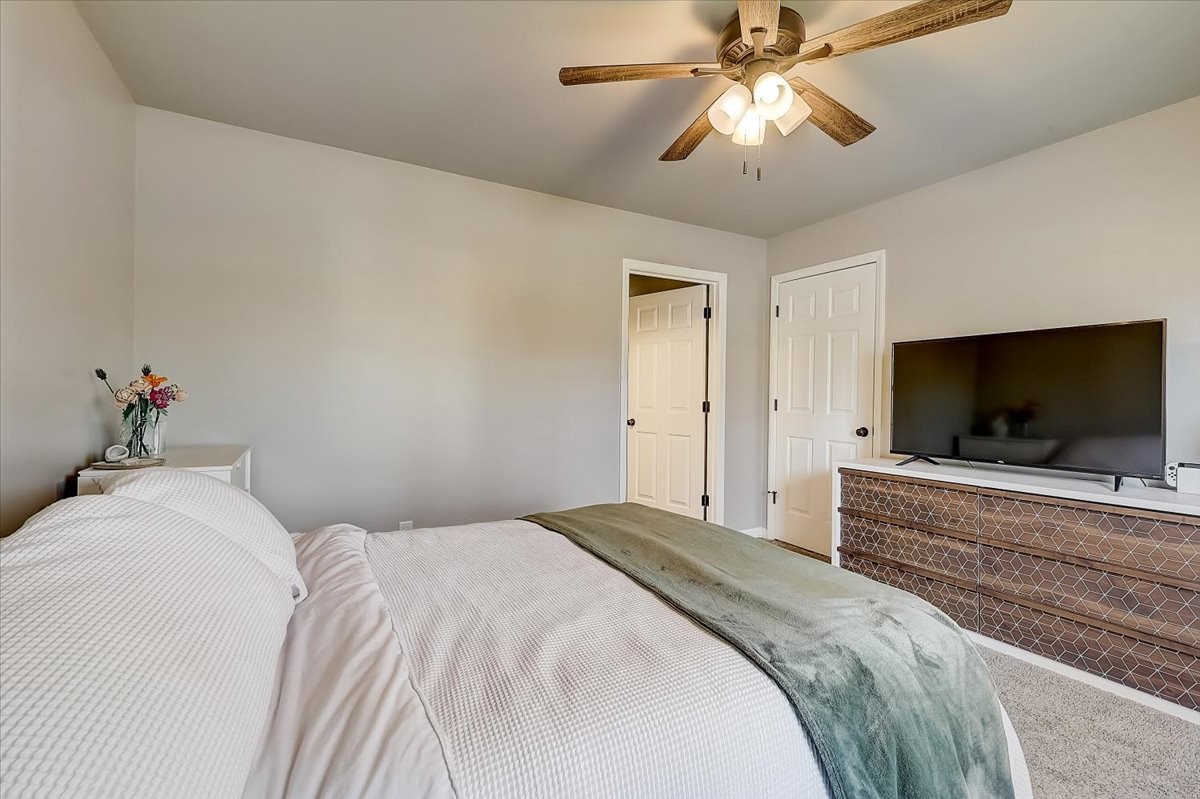 2805 Rocking Horse Lane Murfreesboro, TN 37130 - Photo 18 of 27 Gallery Image 18
