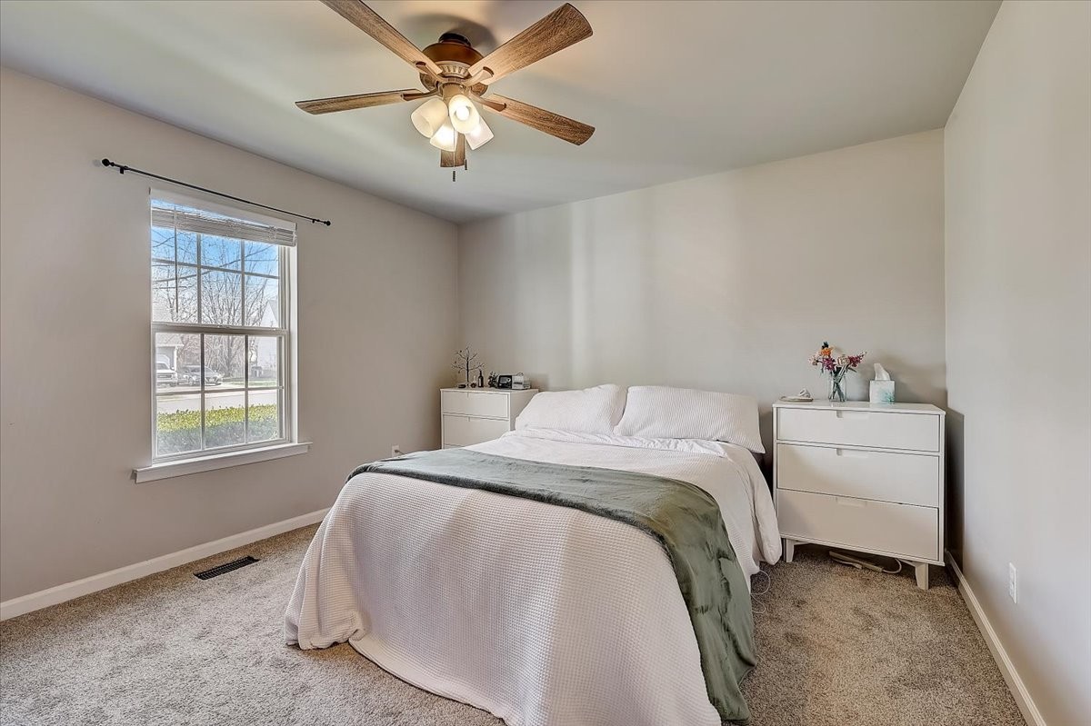 2805 Rocking Horse Lane Murfreesboro, TN 37130 - Photo 19 of 27 Gallery Image 19