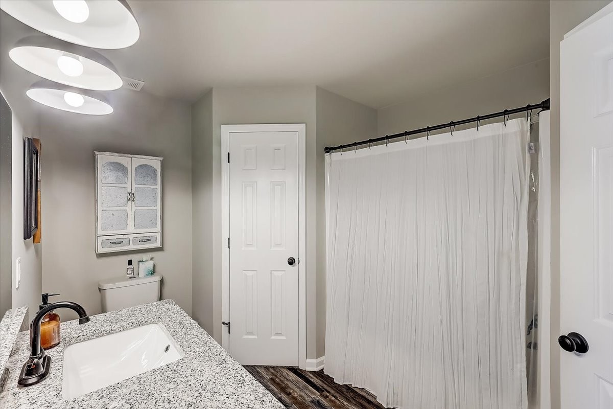 2805 Rocking Horse Lane Murfreesboro, TN 37130 - Photo 20 of 27 Gallery Image 20