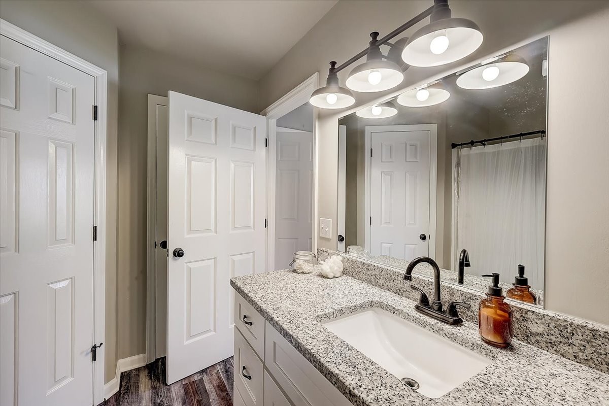 2805 Rocking Horse Lane Murfreesboro, TN 37130 - Photo 22 of 27 Gallery Image 22