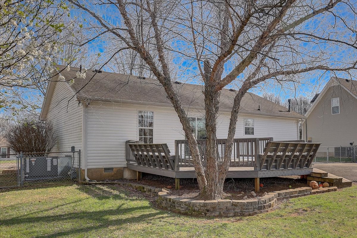 2805 Rocking Horse Lane Murfreesboro, TN 37130 - Photo 24 of 27 Gallery Image 24
