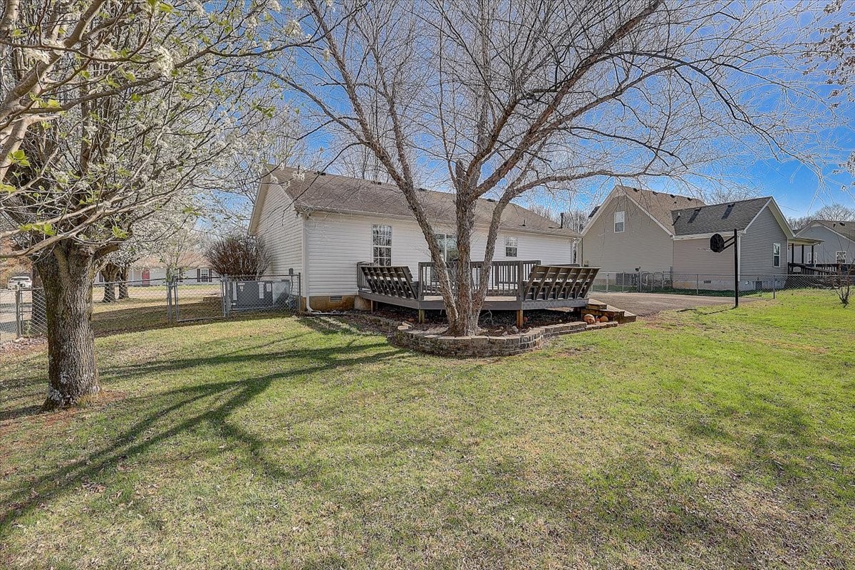 2805 Rocking Horse Lane Murfreesboro, TN 37130 - Photo 27 of 27 Gallery Image 27