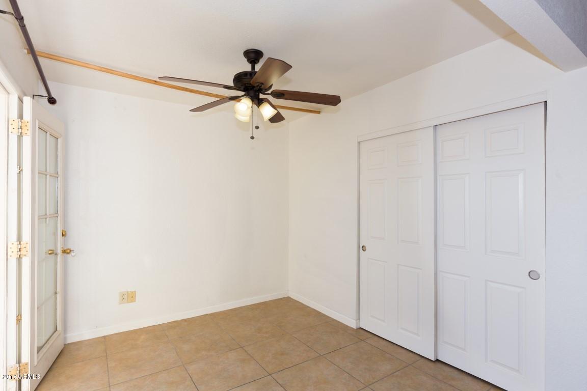 830 South Dobson Road, Unit 16 Mesa, AZ 85202 - Photo 4 of 12 IMG_8487 (Medium)