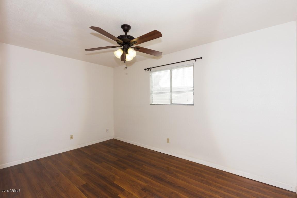 830 South Dobson Road, Unit 16 Mesa, AZ 85202 - Photo 7 of 12 IMG_8497 (Medium)