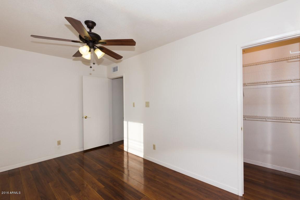 830 South Dobson Road, Unit 16 Mesa, AZ 85202 - Photo 8 of 12 IMG_8500 (Medium)
