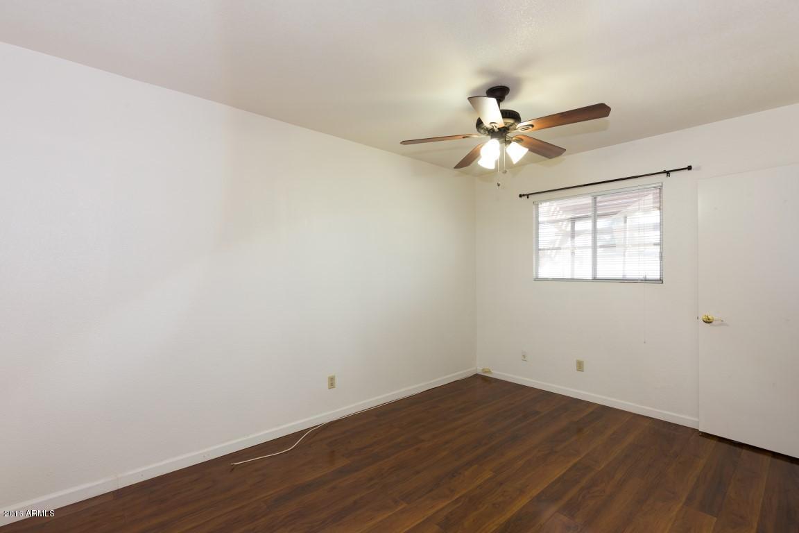 830 South Dobson Road, Unit 16 Mesa, AZ 85202 - Photo 10 of 12 IMG_8506 (Medium)
