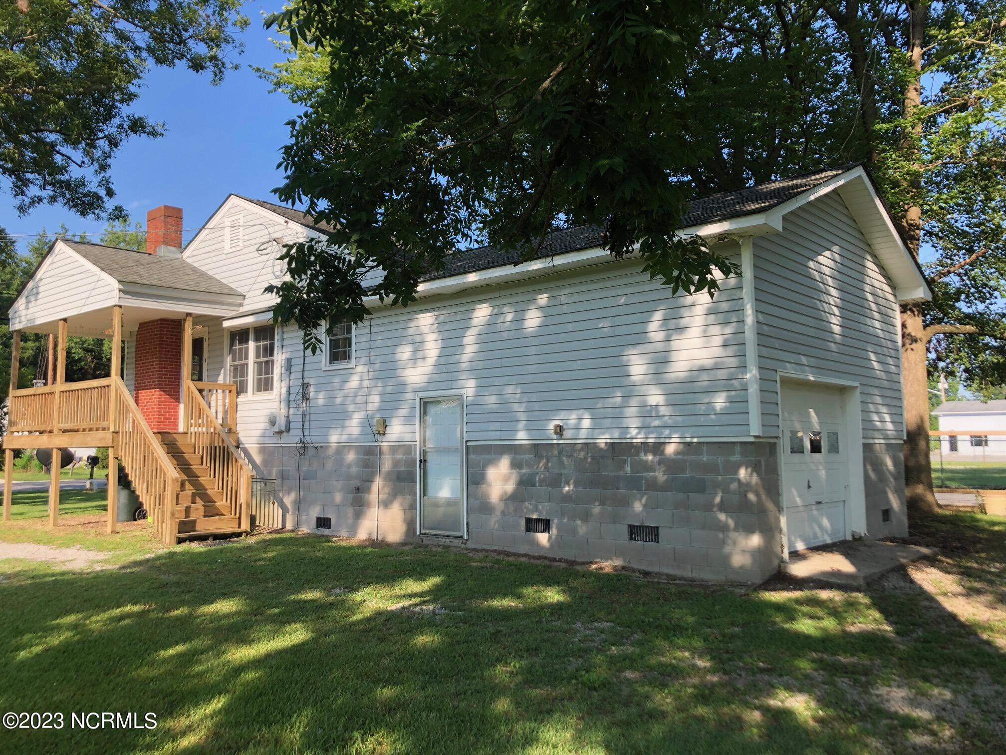 2402 Oaks Road New Bern, NC 28560 - Photo 9 of 9 CCARE