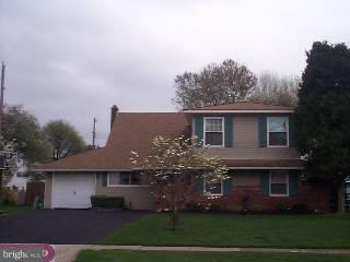 30 Deep Dale Drive West Levittown, PA 19056 - Photo 1 of 1 Gallery Image 1