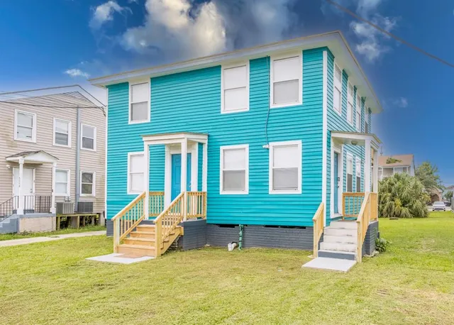 $1,350 | Undisclosed Address, New Orleans, LA 70122
