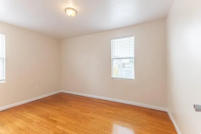 $1,350 | Undisclosed Address, New Orleans, LA 70122