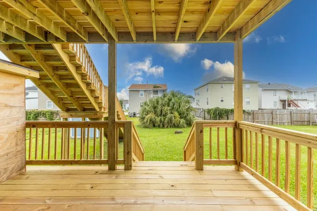 $1,350 | Undisclosed Address, New Orleans, LA 70122