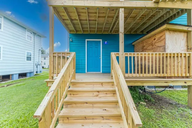 $1,350 | Undisclosed Address, New Orleans, LA 70122