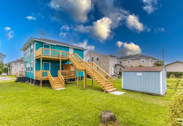 $1,350 | Undisclosed Address, New Orleans, LA 70122