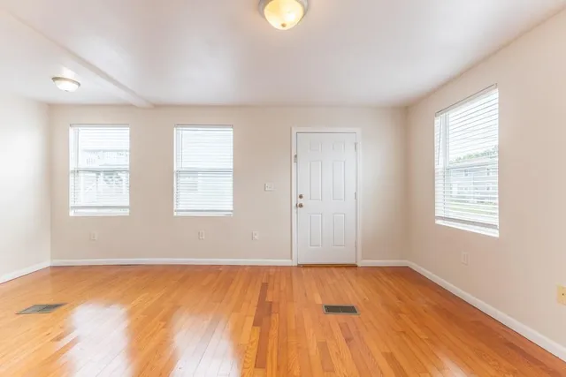 $1,350 | Undisclosed Address, New Orleans, LA 70122