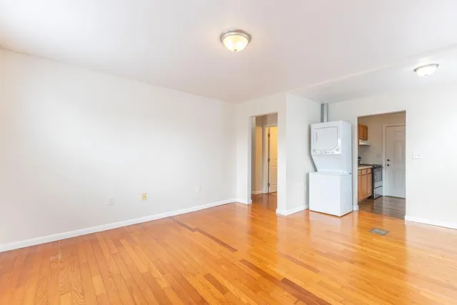 $1,350 | Undisclosed Address, New Orleans, LA 70122