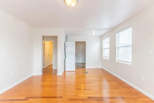 $1,350 | Undisclosed Address, New Orleans, LA 70122