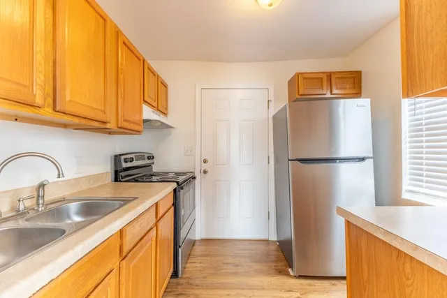 $1,350 | Undisclosed Address, New Orleans, LA 70122