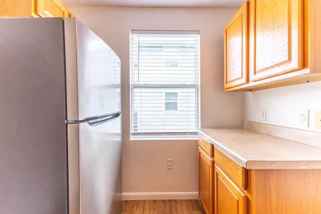 $1,350 | Undisclosed Address, New Orleans, LA 70122