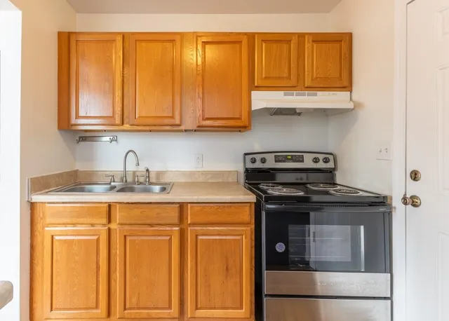 $1,350 | Undisclosed Address, New Orleans, LA 70122