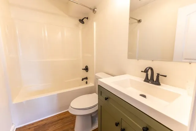 $1,350 | Undisclosed Address, New Orleans, LA 70122