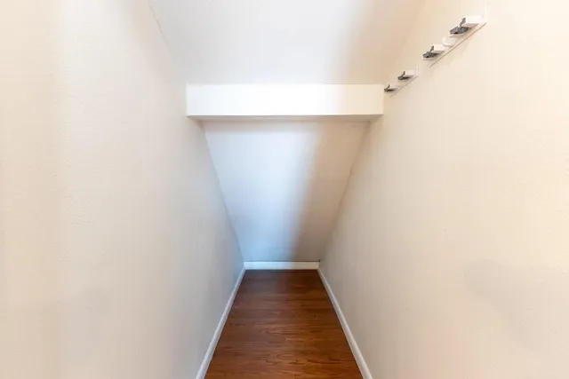 $1,350 | Undisclosed Address, New Orleans, LA 70122