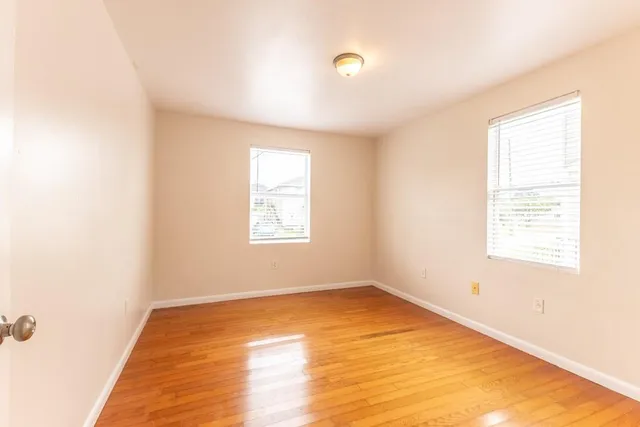 $1,350 | Undisclosed Address, New Orleans, LA 70122