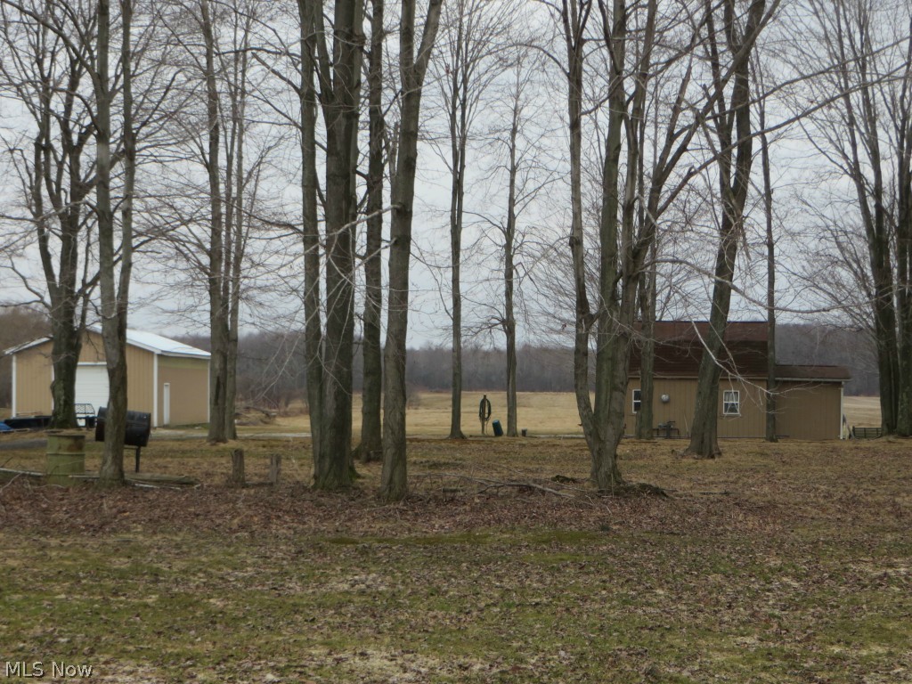 3381 Pymatuning Lake Road Andover, OH 44003 - Photo 1 of 14 Gallery Image 1