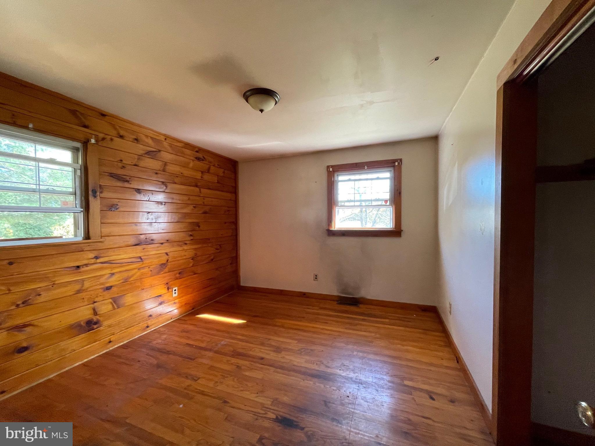 371 Greenwich Road Bridgeton, NJ 08302 - Photo 8 of 9