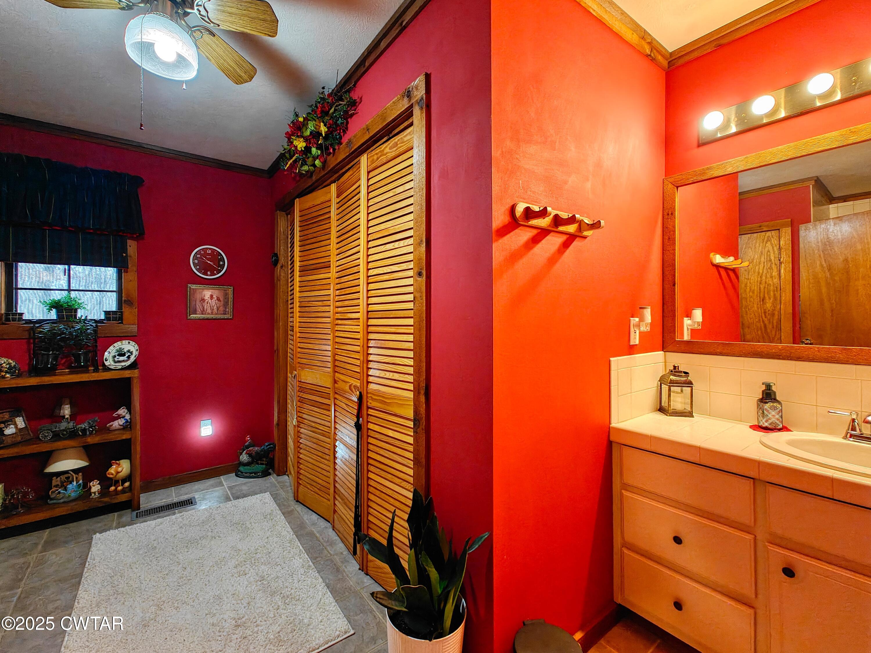 315 Coast Guard Road Buchanan, TN 38222 - Photo 25 of 41 IMG20251209102144