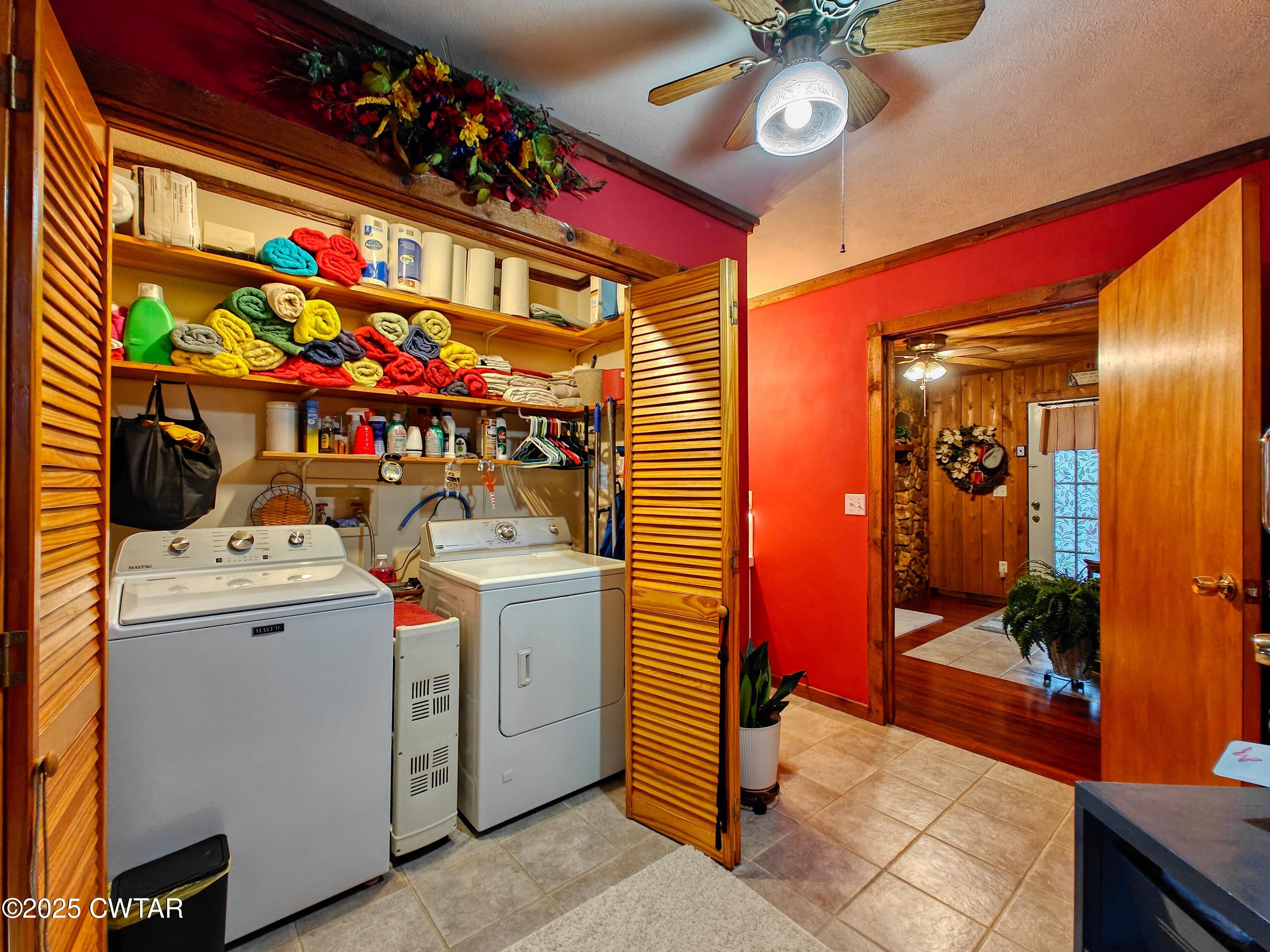 315 Coast Guard Road Buchanan, TN 38222 - Photo 27 of 41 IMG20251209101453