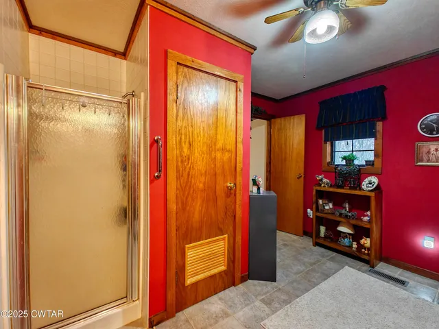 $399,900 | 315 Coast Guard Road, Buchanan, TN 38222