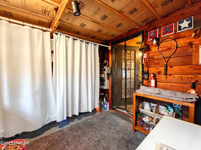 $399,900 | 315 Coast Guard Road, Buchanan, TN 38222