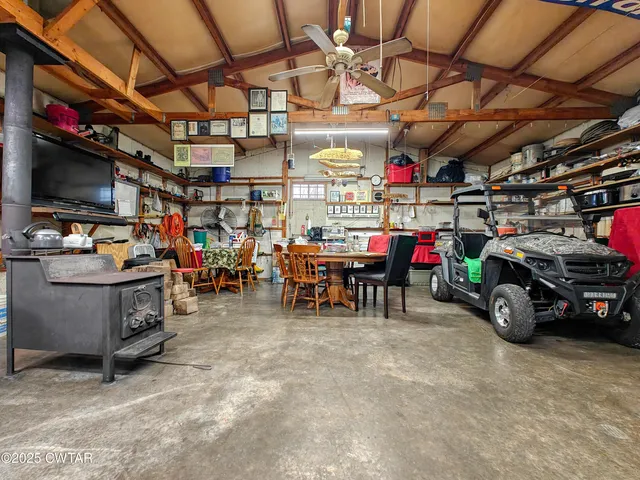 $399,900 | 315 Coast Guard Road, Buchanan, TN 38222