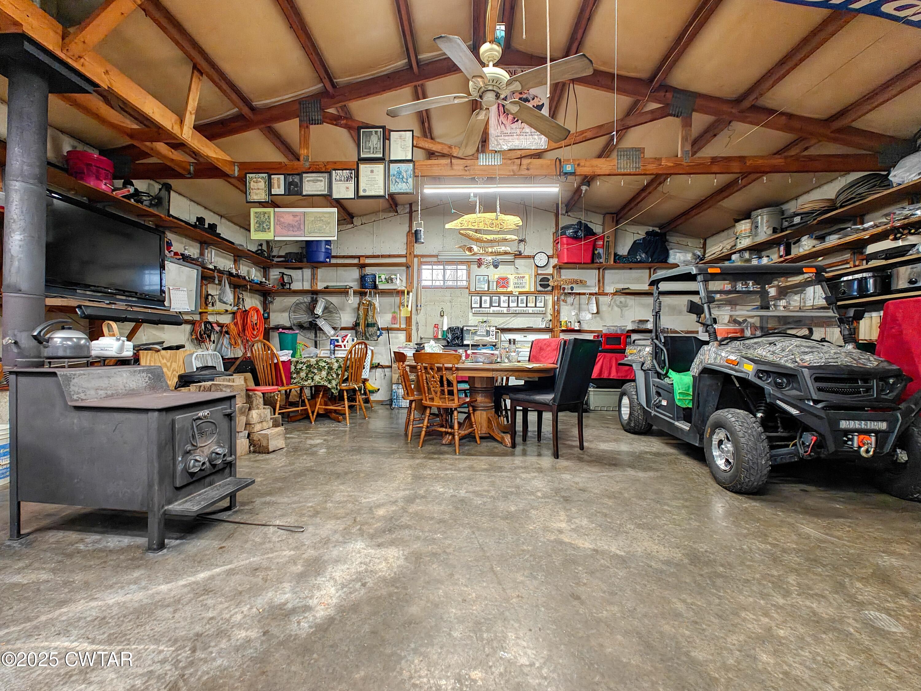 315 Coast Guard Road Buchanan, TN 38222 - Photo 34 of 41 IMG20251209103144