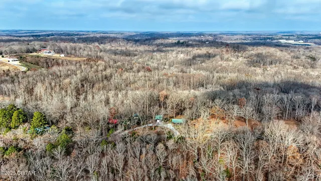 $399,900 | 315 Coast Guard Road, Buchanan, TN 38222