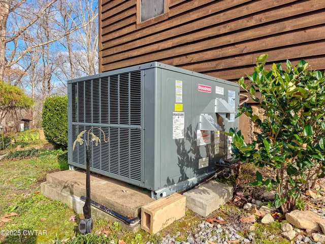 $399,900 | 315 Coast Guard Road, Buchanan, TN 38222