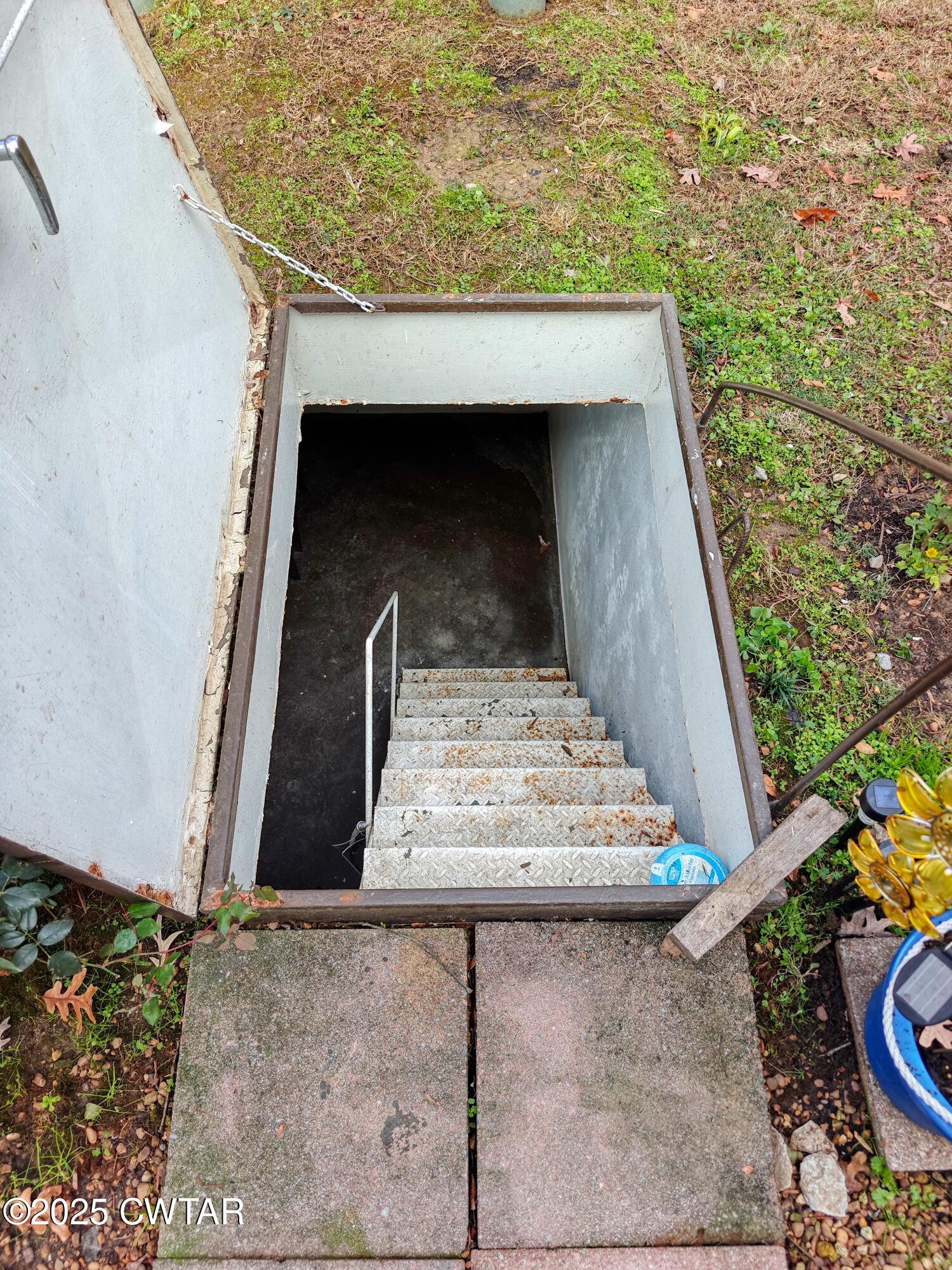 315 Coast Guard Road Buchanan, TN 38222 - Photo 41 of 41 IMG20251209103522