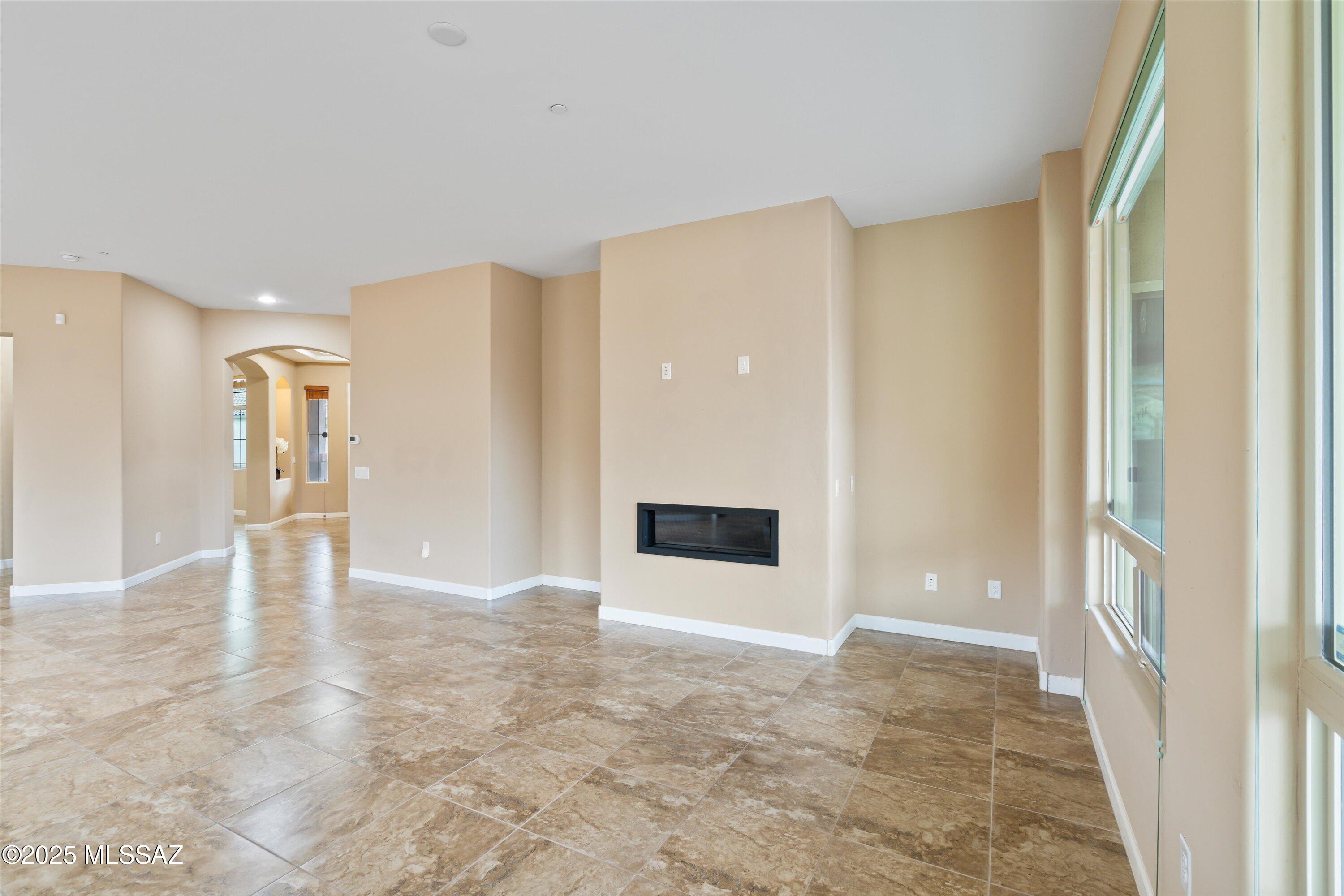 8638 West Epworth Road Marana, AZ 85653 - Photo 16 of 51
