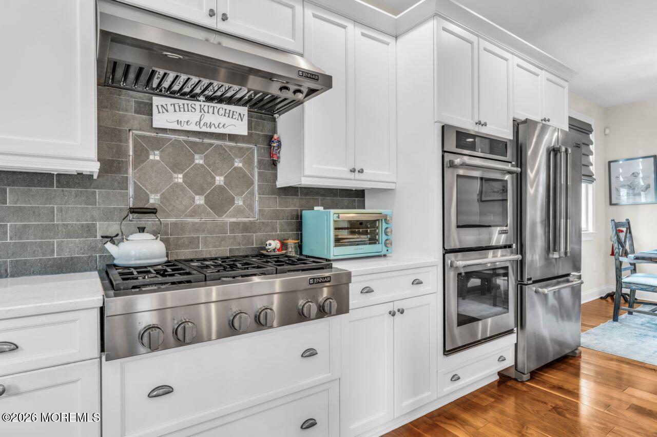 2939 Adams Street Wall, NJ 07719 - Photo 13 of 43 photos_web_resolution_HOMMATI350