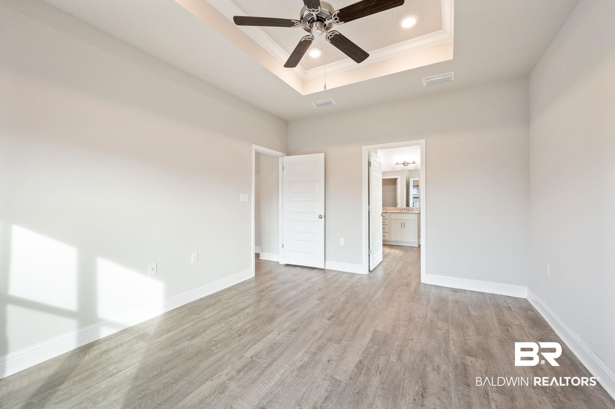 24667 Slater Mill Road Daphne, AL 36526 - Photo 13 of 37