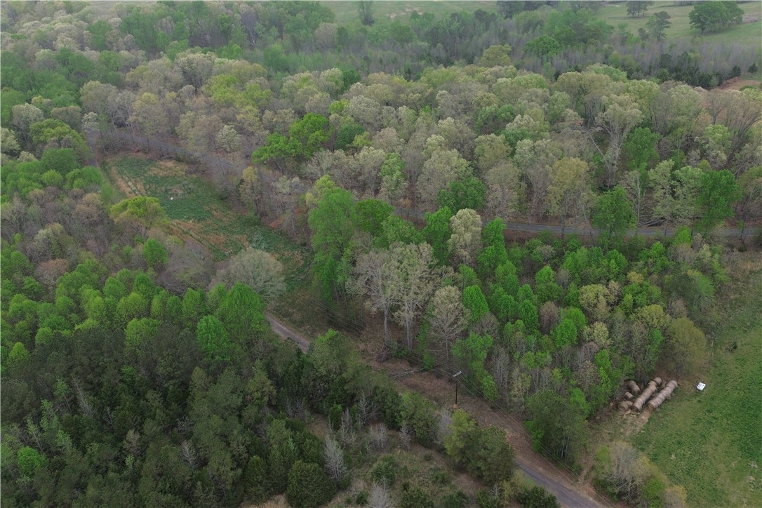 0 West Broad Street Iva, SC 29655 - Photo 6 of 6 Vast, verdant landscape offering a tranquil escape with endless possibilities.