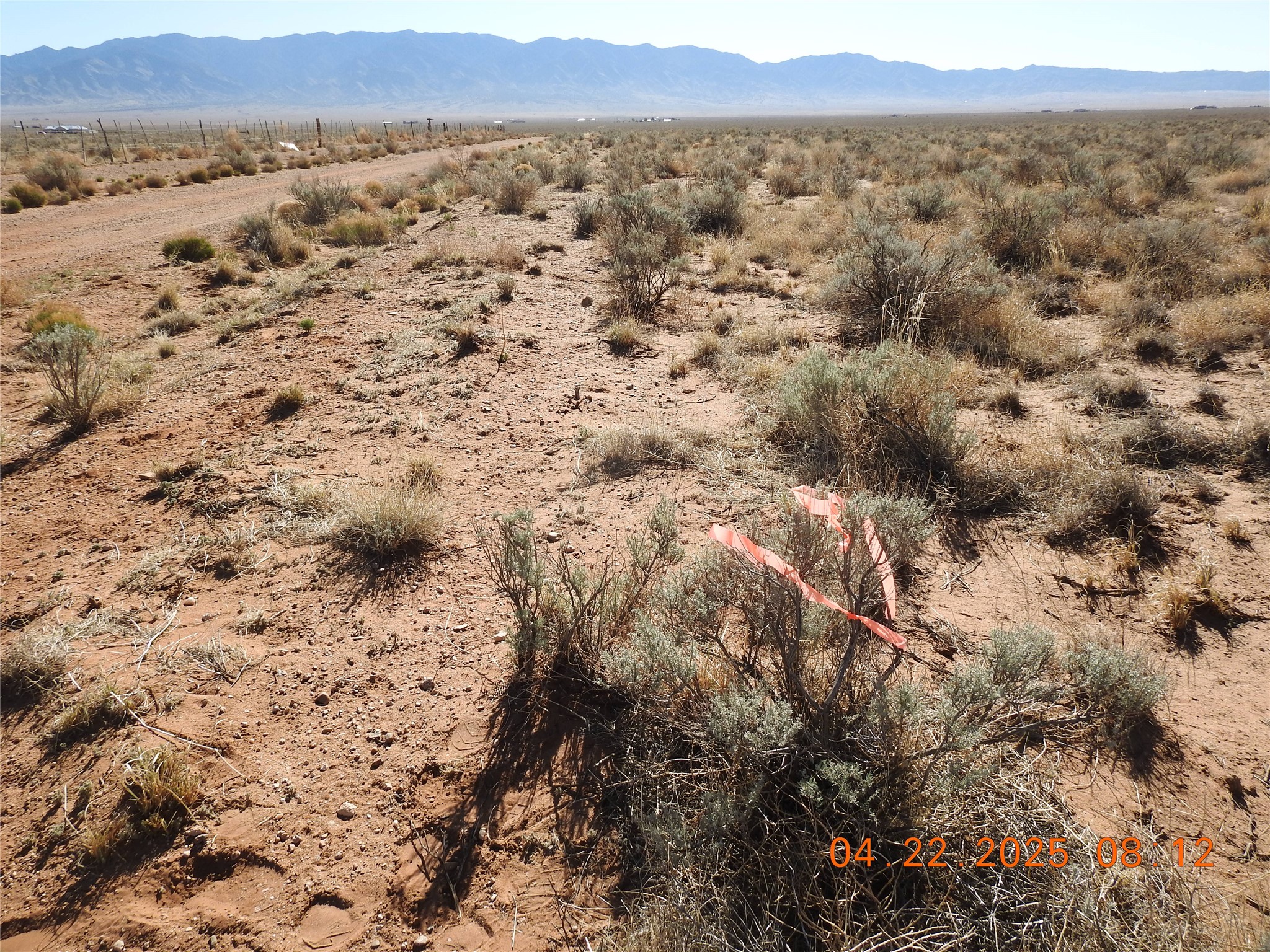 0 Canilla Loop Belen, NM 87002 - Photo 12 of 20