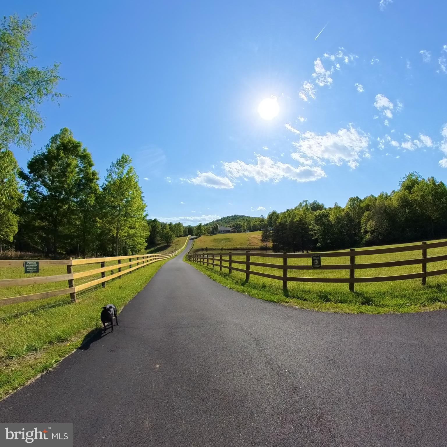 1225 Middle River Road Stanardsville, VA 22973 - Photo 78 of 101