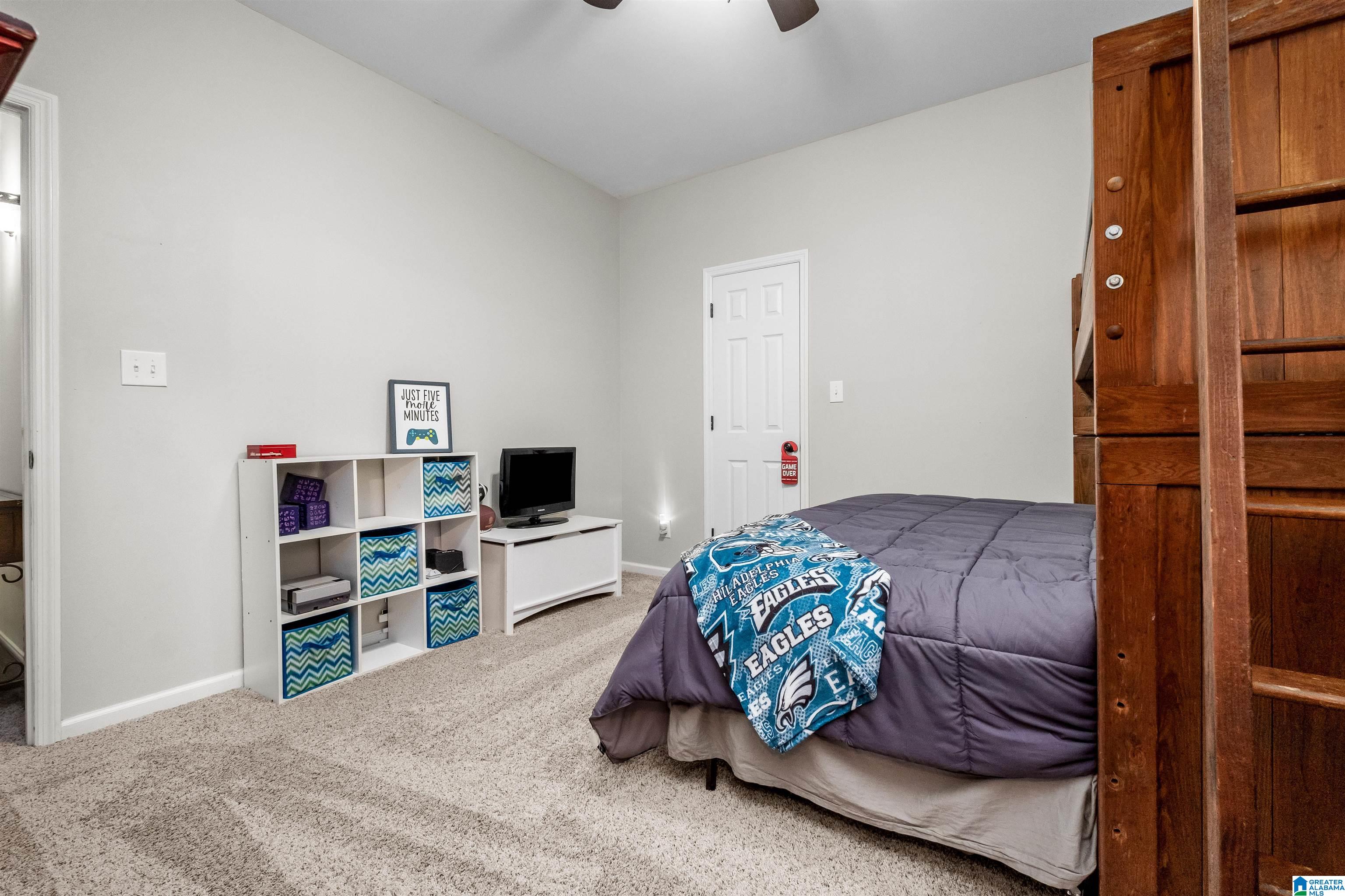 1155 Kingswood Road Birmingham, AL 35242 - Photo 48 of 82