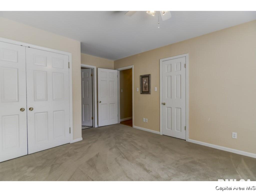 1900 South Illini Road Springfield, IL 62704 - Photo 22 of 36