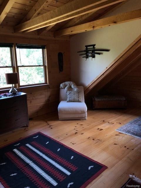 3774 Barnes Lake Road Columbiaville, MI 48421 - Photo 41 of 45 48 (1).jpg