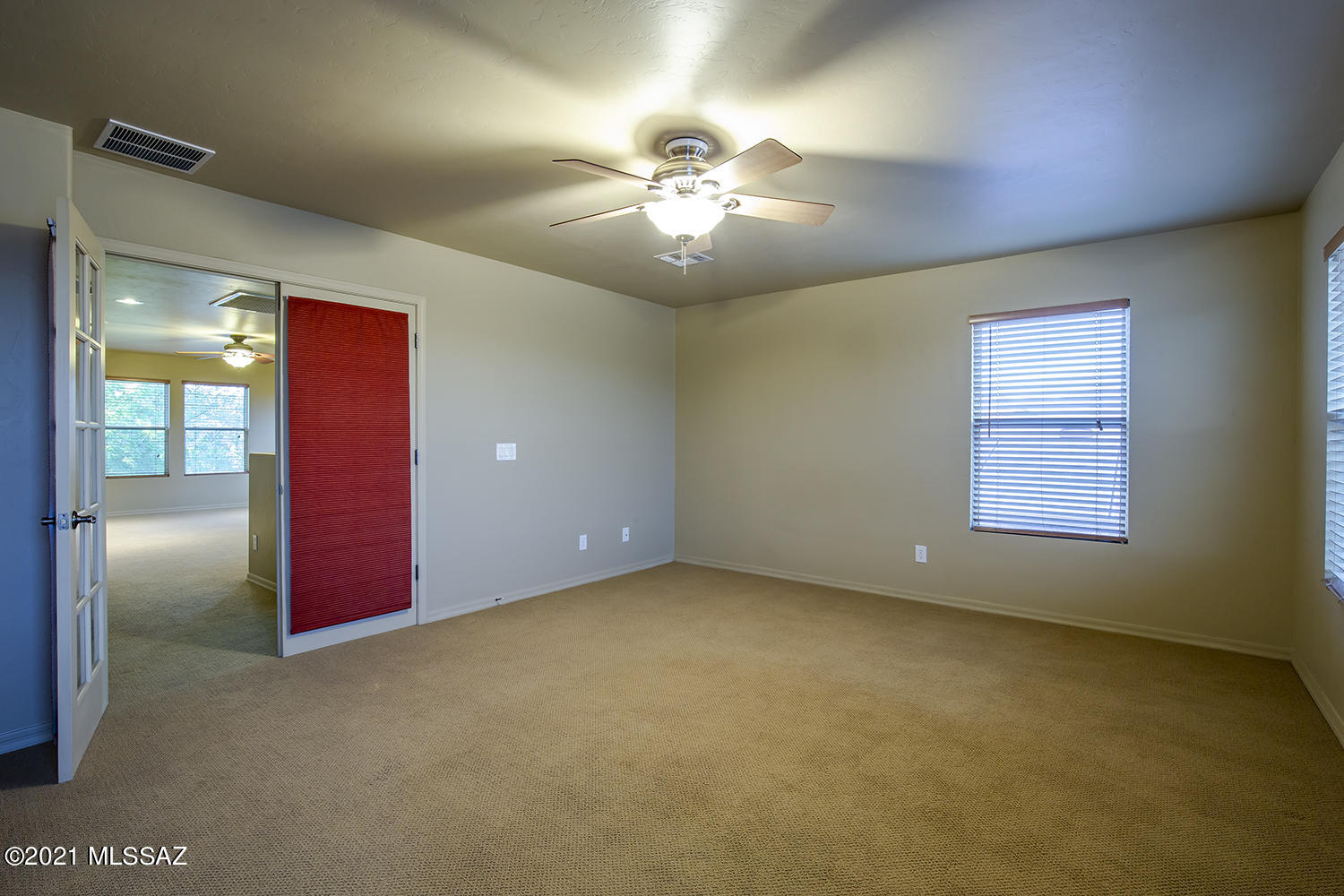 5741 West Rattler Street Tucson, AZ 85742 - Photo 8 of 32