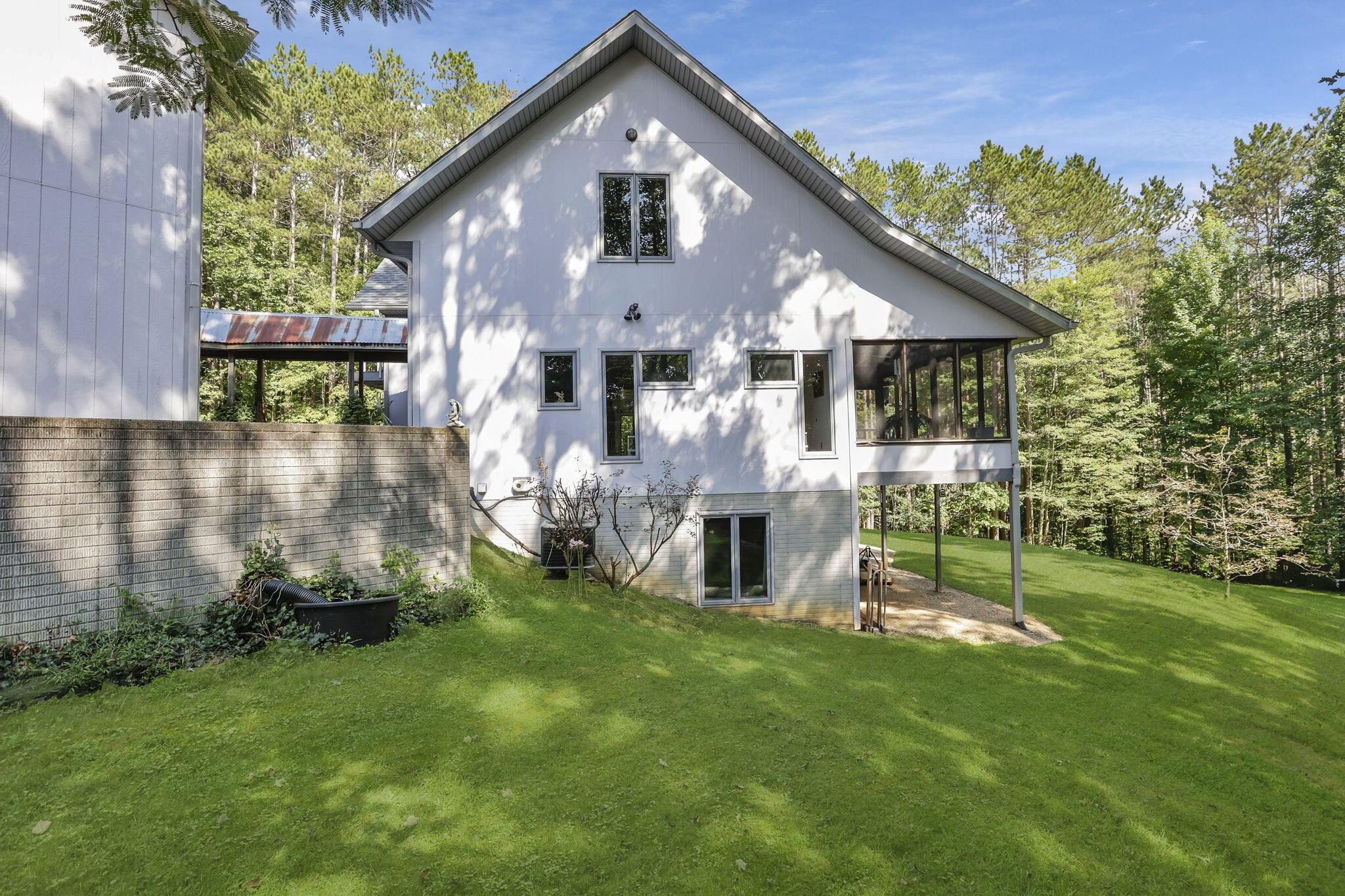 9261 Rich Hollow Road Southwest Lancaster, OH 43130 - Photo 75 of 111 72-web-or-mls-_S5A7431