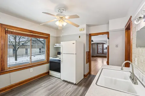 $135,000 | 5402 North 41st Street, Milwaukee, WI 53209